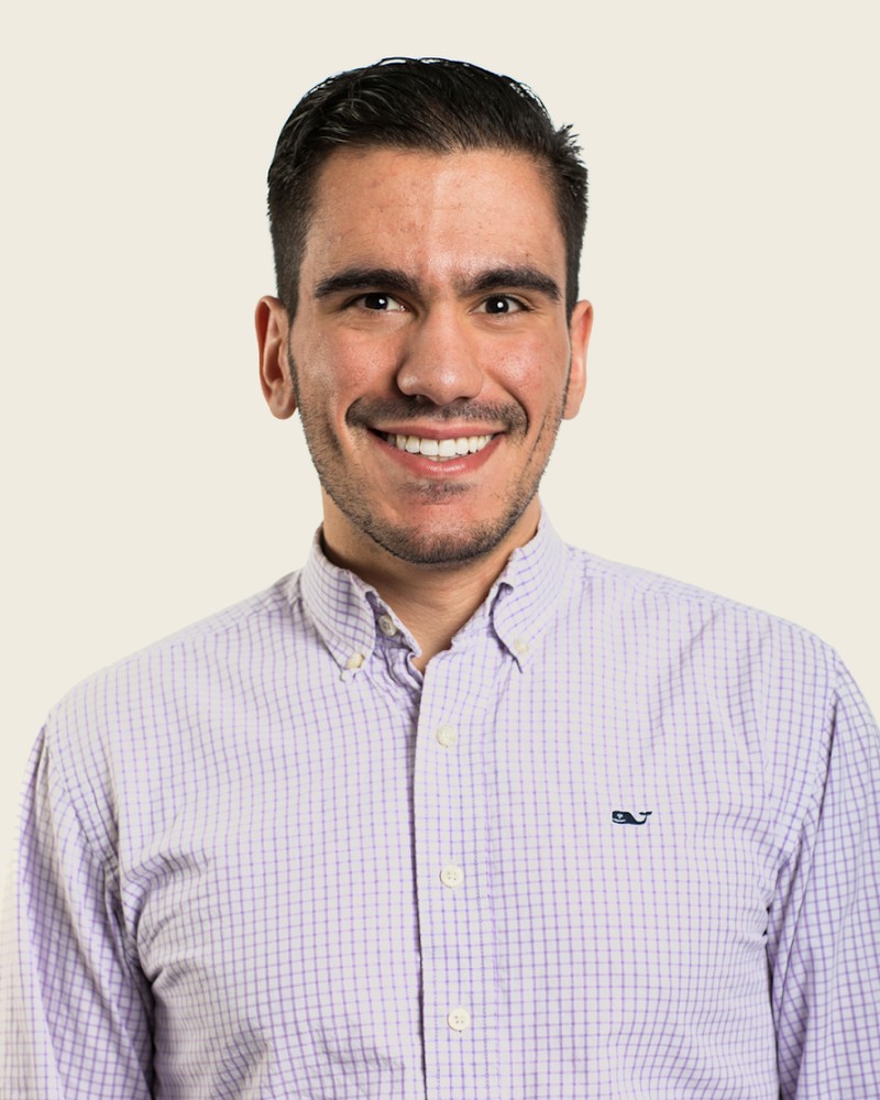 Lee Dennis, Enrolled Agent